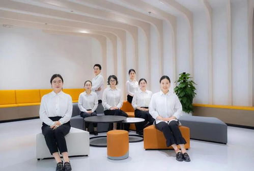 将心理健康服务送到心坎上 专家咨询门诊明日正式开诊