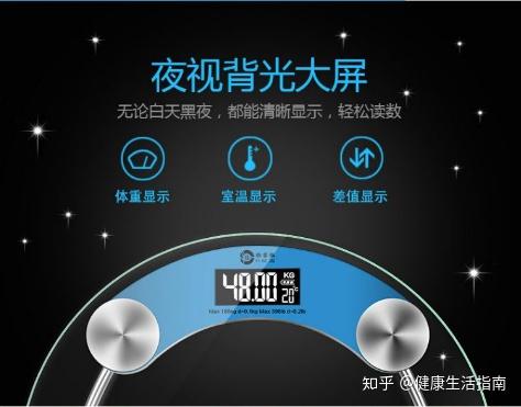 叶百年纤译减肥大赛 开启健康减重新篇章